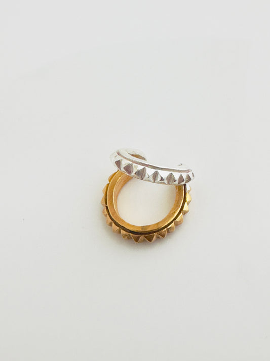 LENNY Earcuff