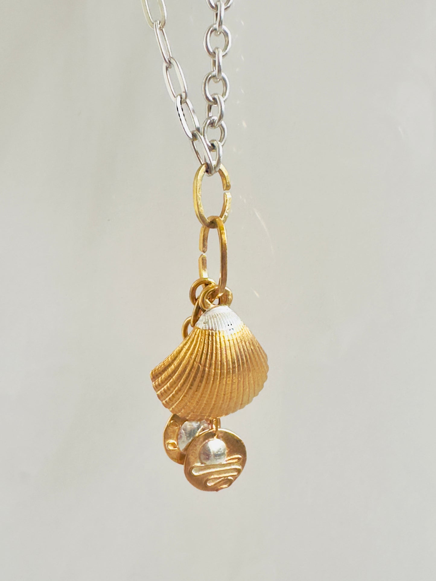 Charm MARYLIN