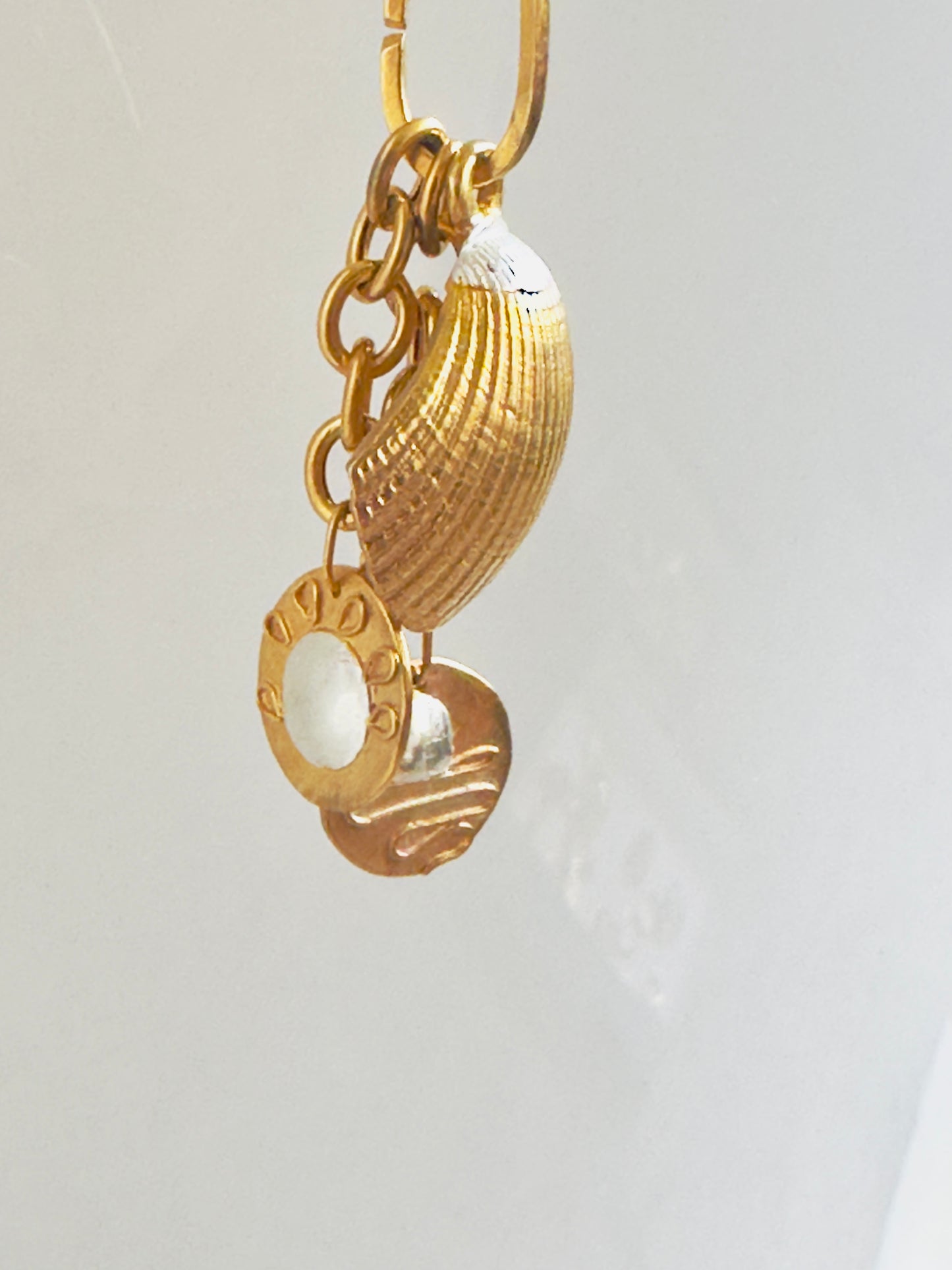 Charm MARYLIN