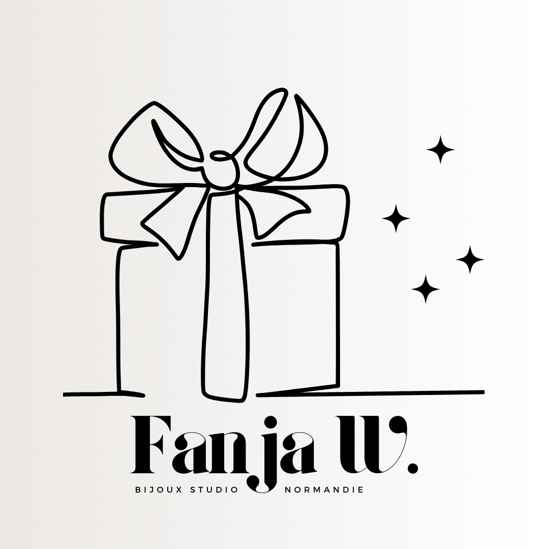 Carte Cadeau