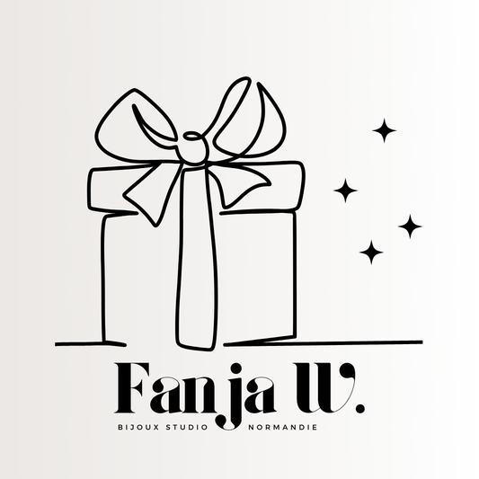 Carte Cadeau