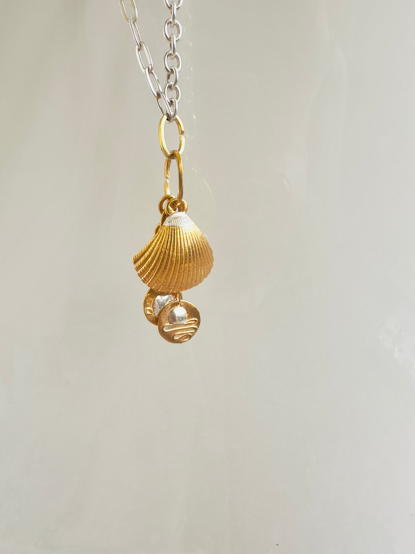Charm MARYLIN