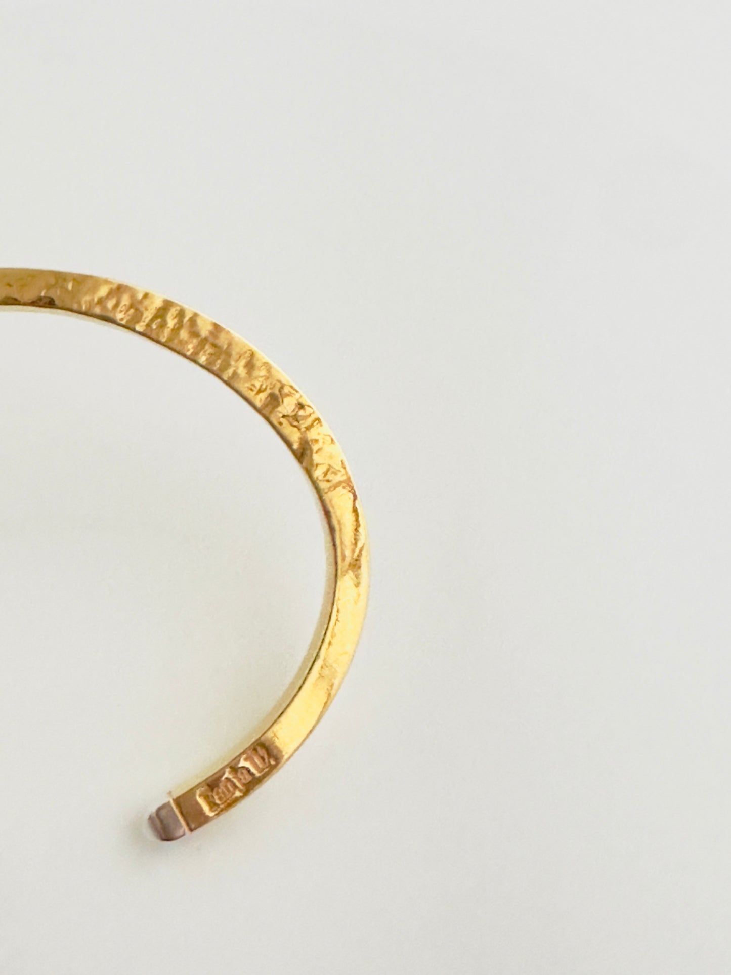 Bracelet GALA