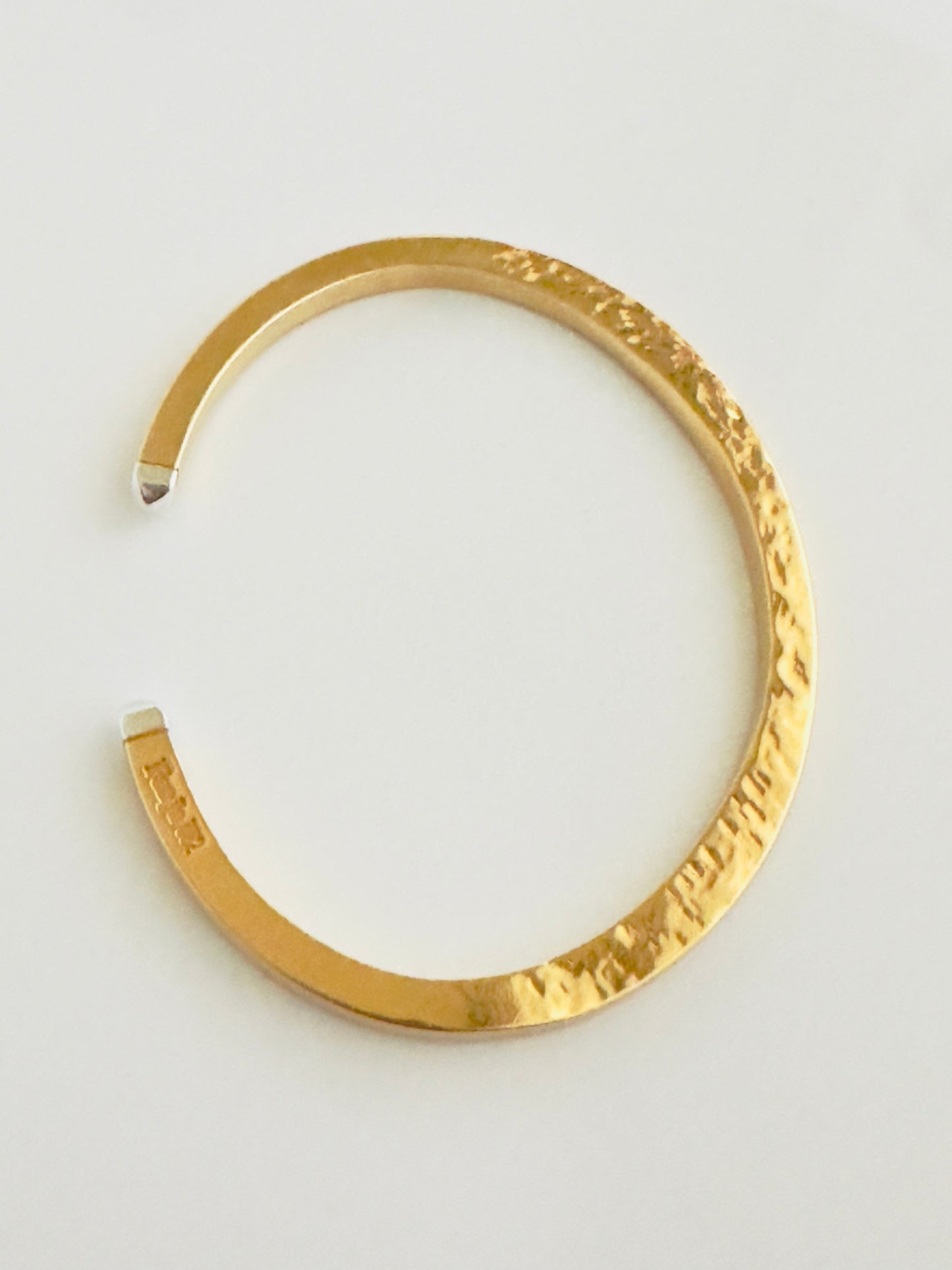 Bracelet GALA