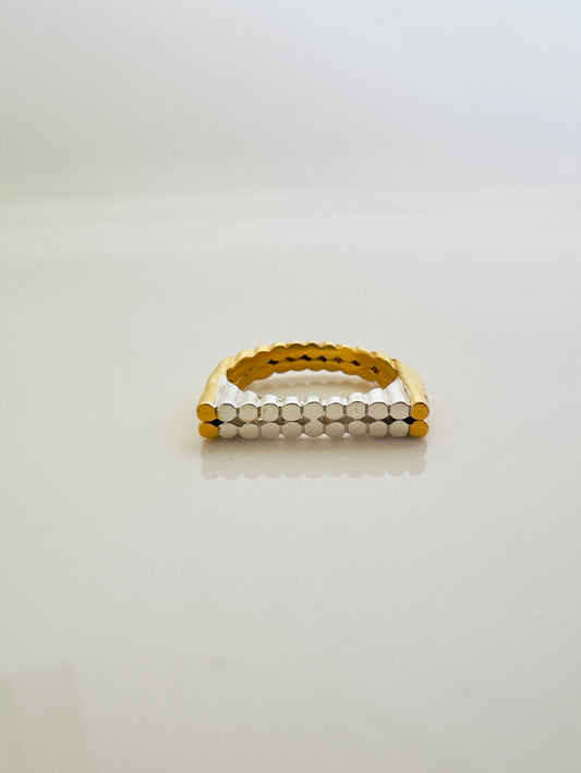 Bague FREDDIE