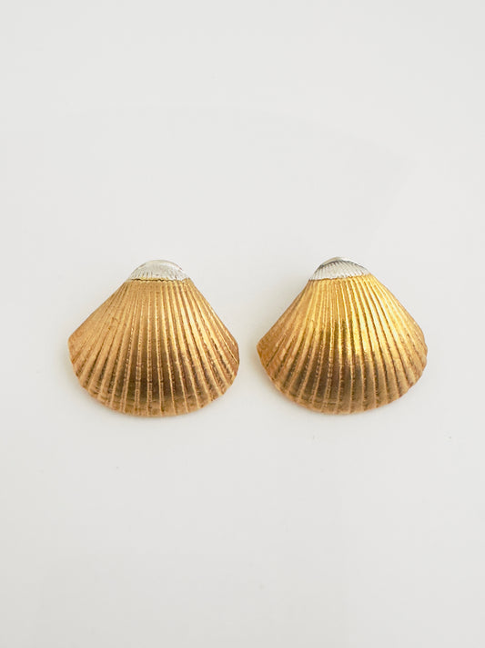 Boucles d’oreilles MARYLIN