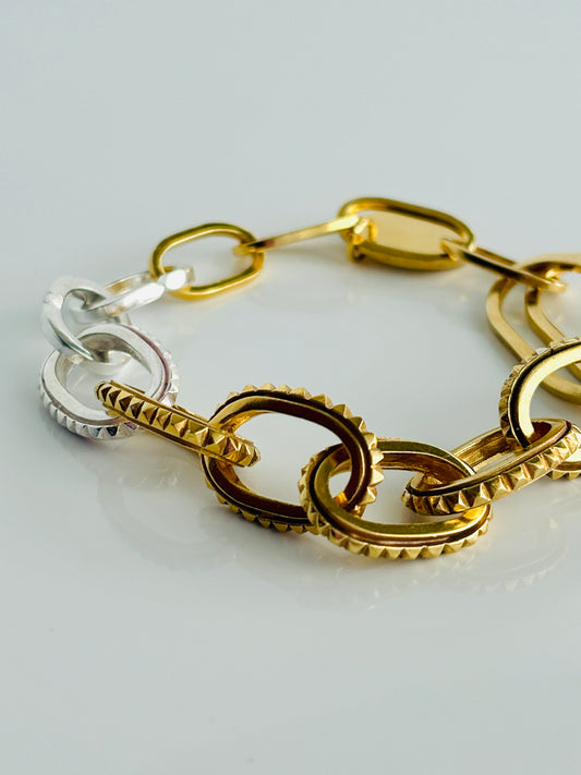 Bracelet LENNY