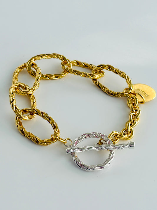 Bracelet BOB