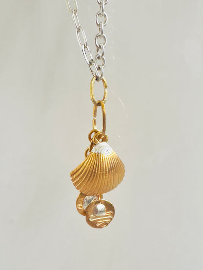 Charm MARYLIN