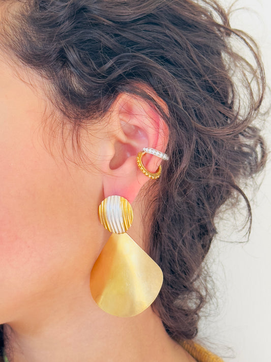 Earcuff LENNY