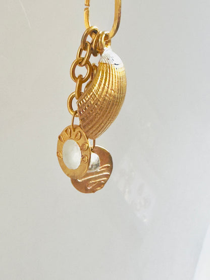 Charm MARYLIN