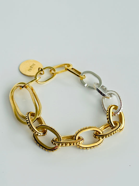 Bracelet LENNY