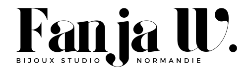 Fanja W