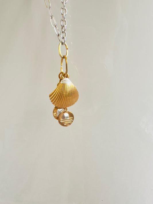 Charm MARYLIN
