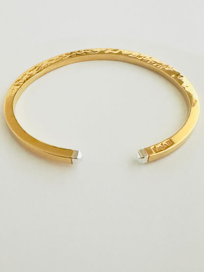 Bracelet GALA