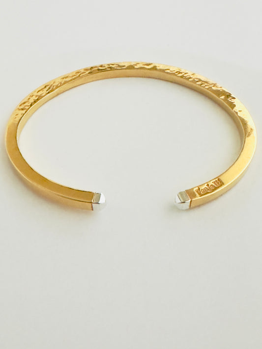 Bracelet GALA
