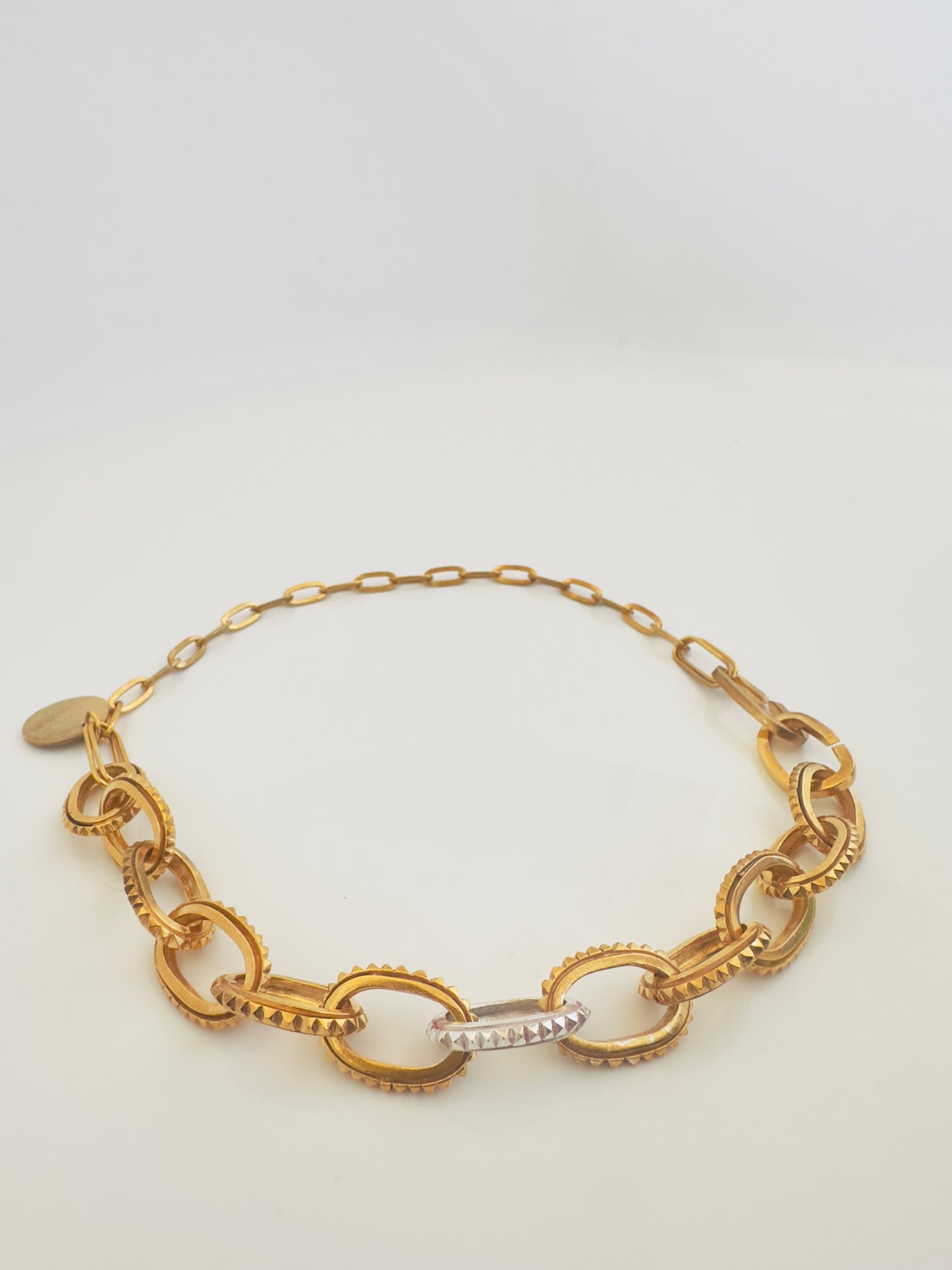 Collier LENNY