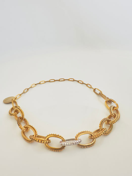 Collier LENNY